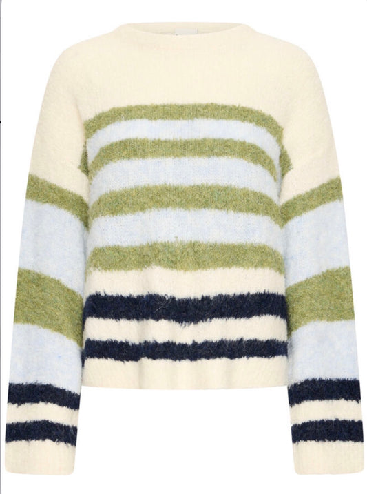 Pullover „20126308“