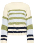 Pullover „20126308“