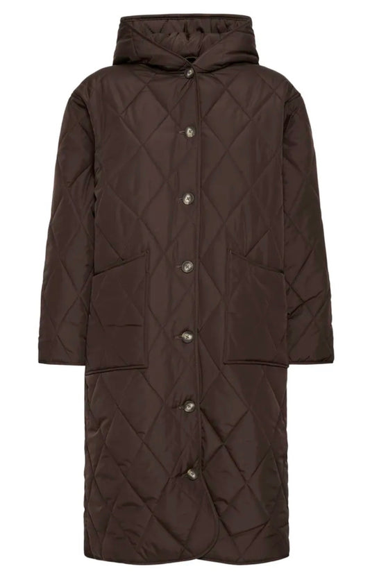Jacke „20125789“