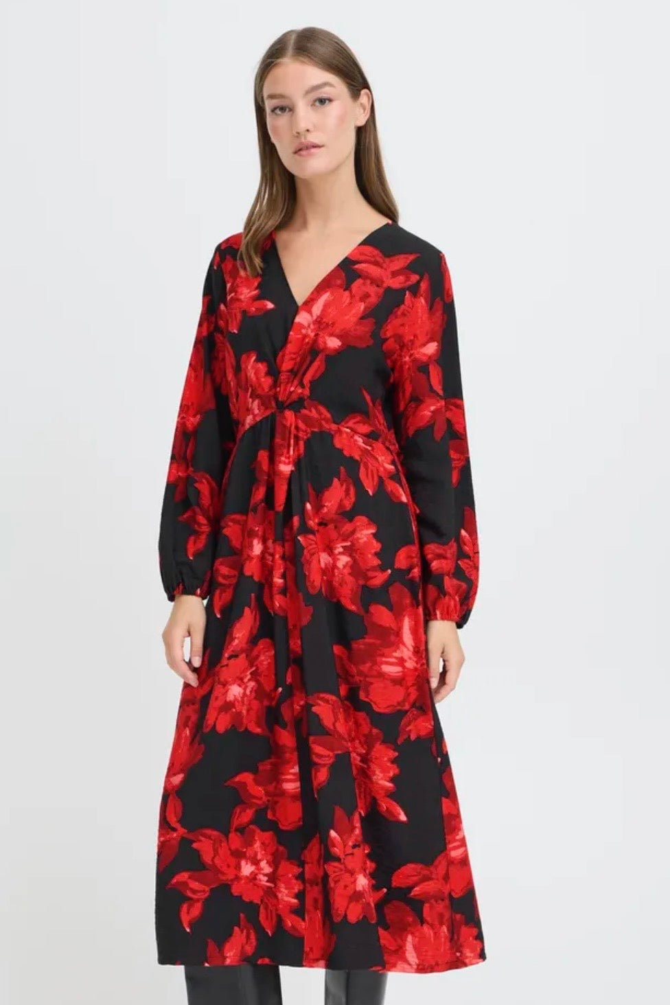 Kleid „20124906“