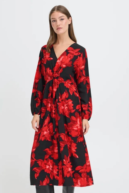 Kleid „20124906“