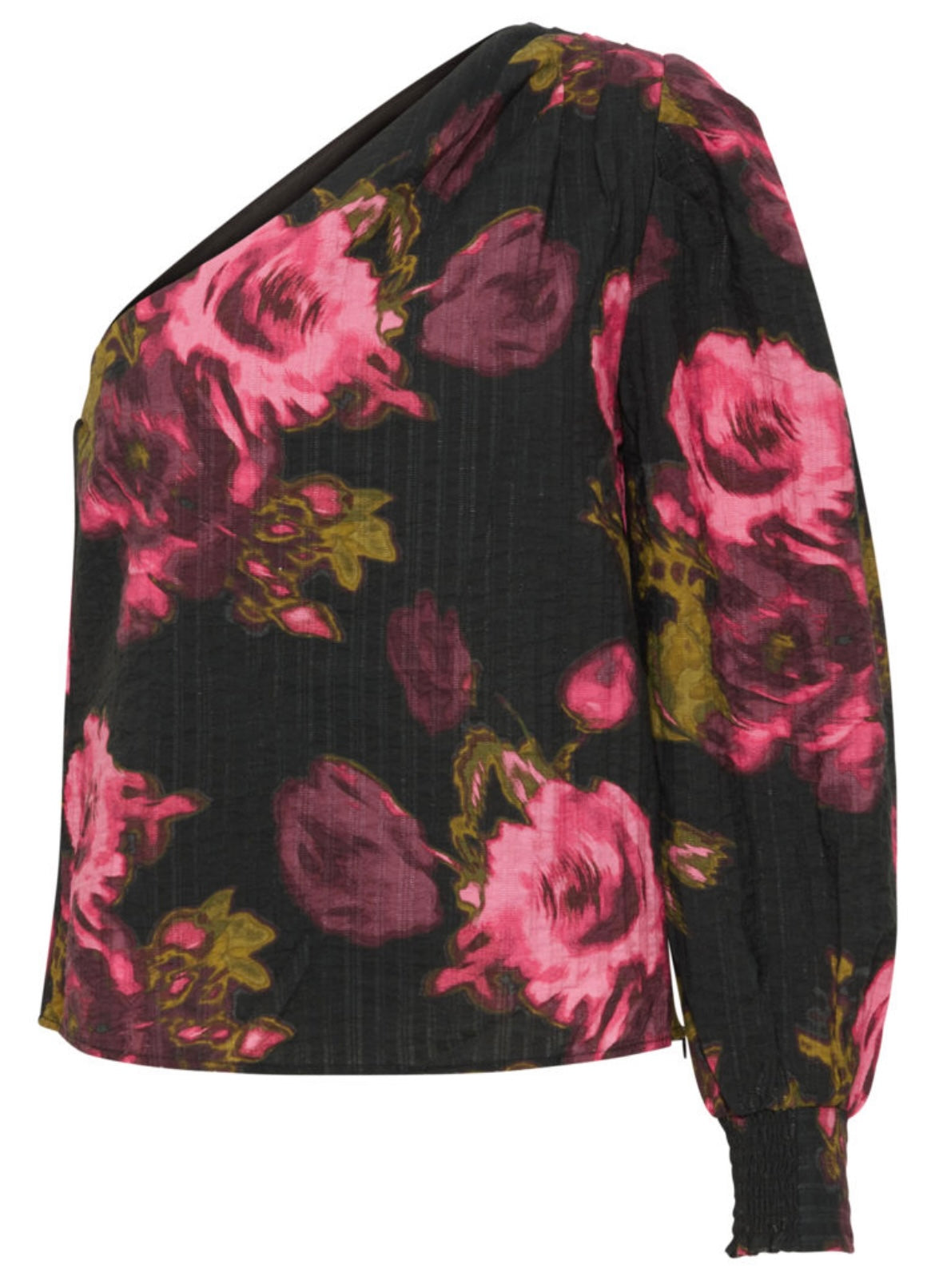 Bluse „20122284“