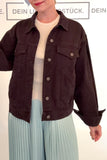 Jeansjacke „26426“