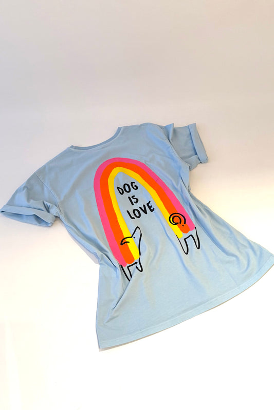 Shirt „2326“