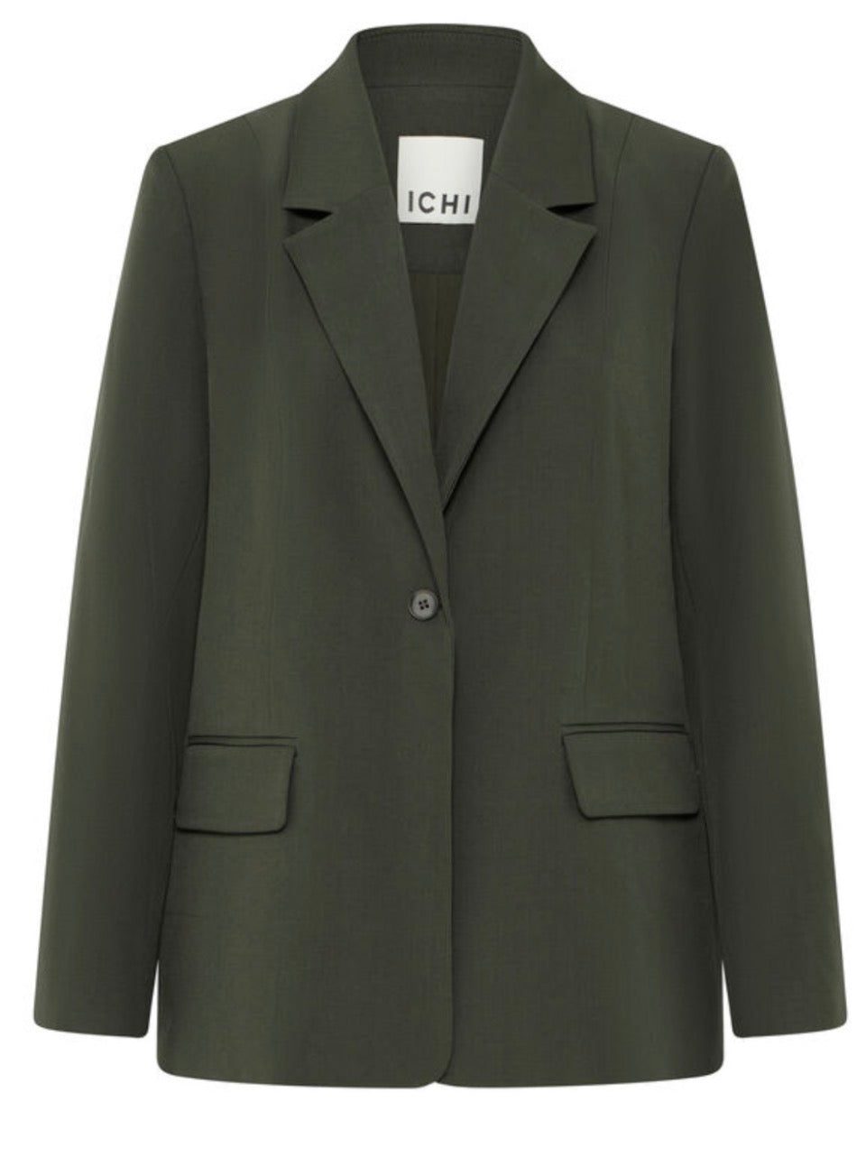 Blazer „20125676“