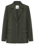 Blazer „20125676“