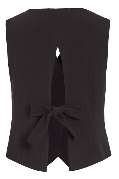 Weste „Vibetina“