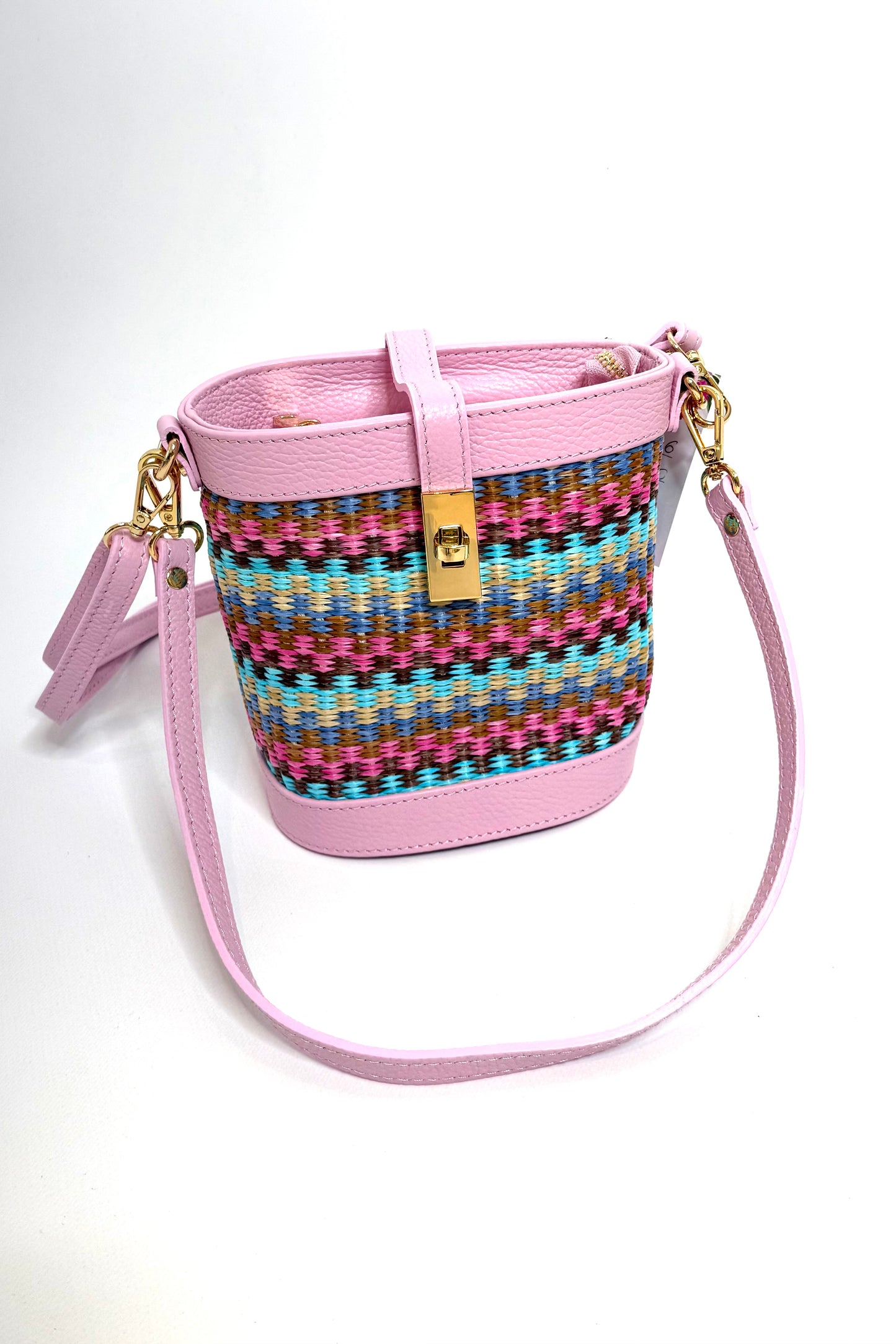 Tasche „56726“