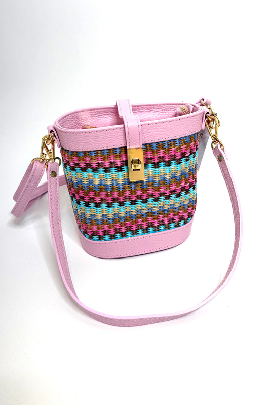 Tasche „56726“