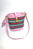 Tasche „56726“