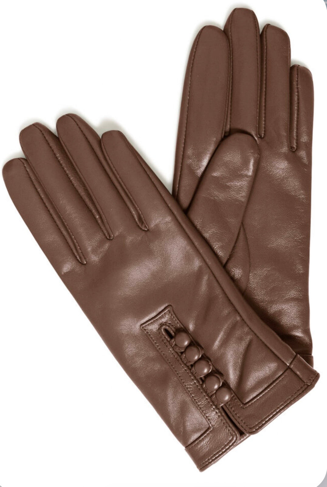 Handschuhe „20126463“