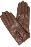 Handschuhe „20126463“