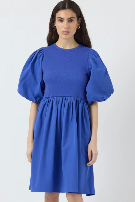 Kleid „Yasmiri“
