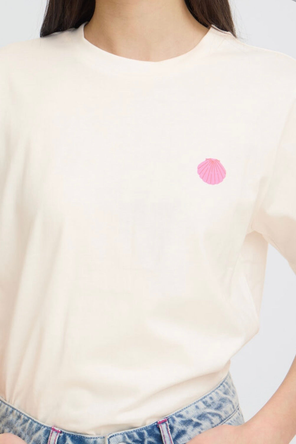Shirt „20125935“