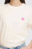 Shirt „20125935“