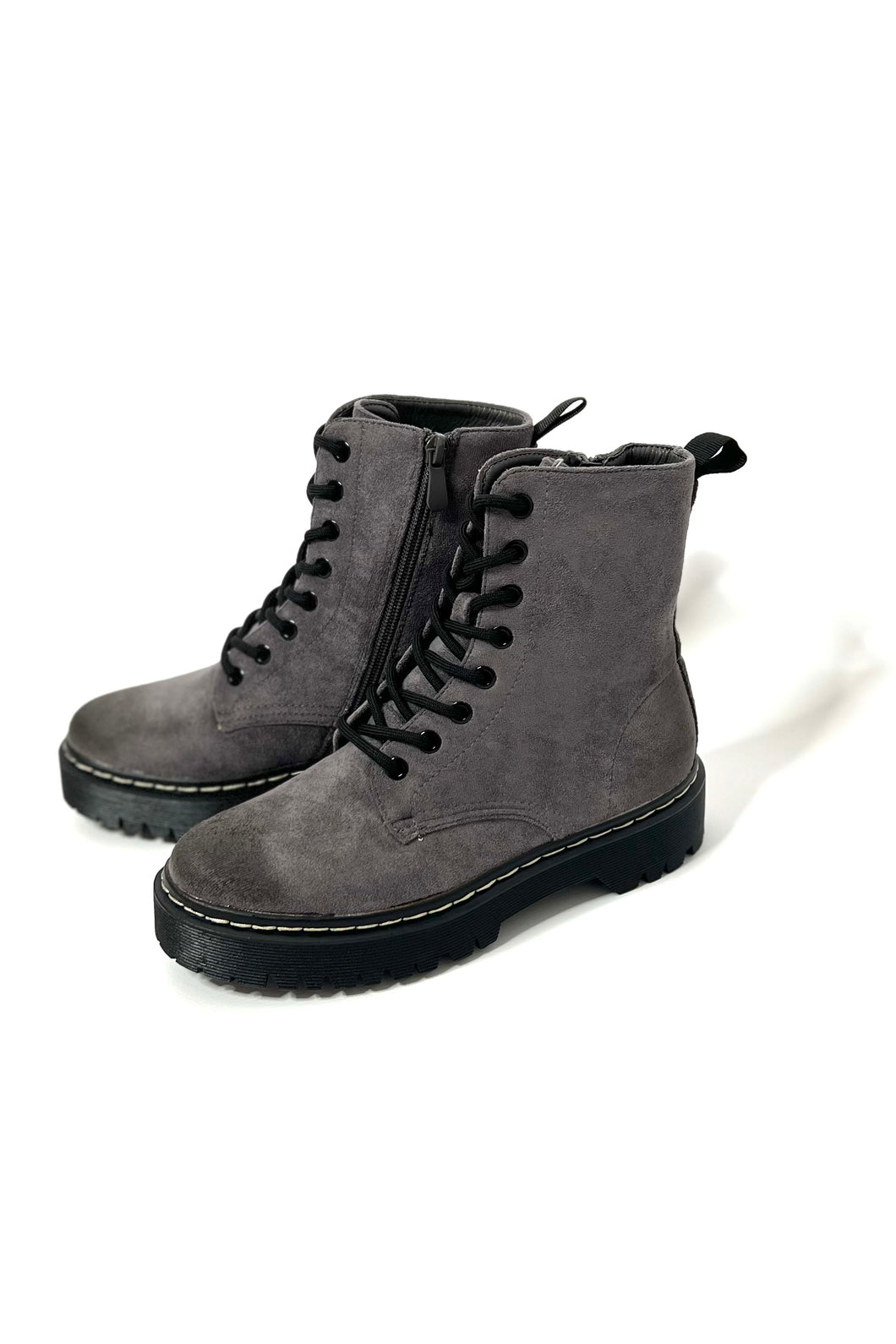 Boots „636“