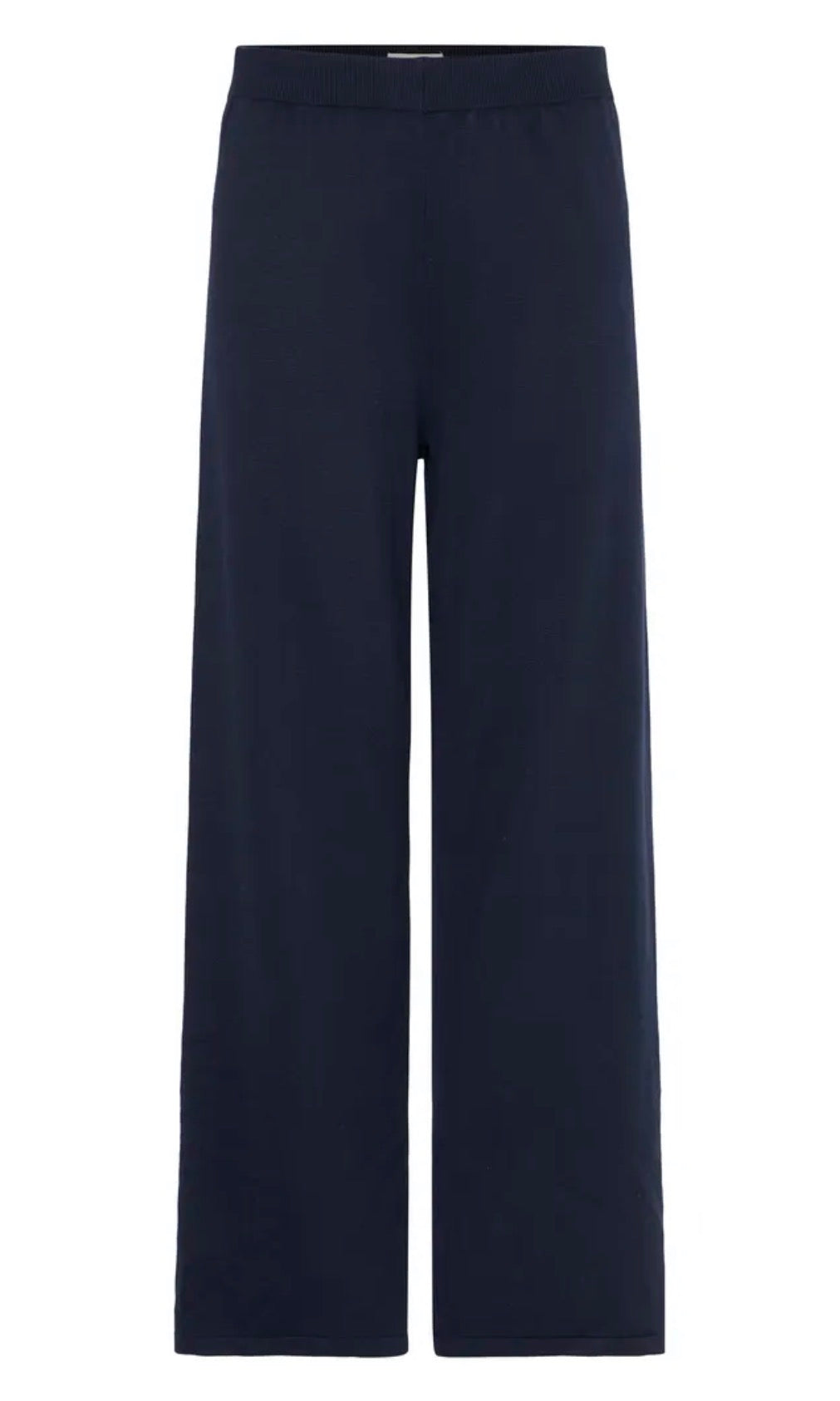 Strickhose „20126199“