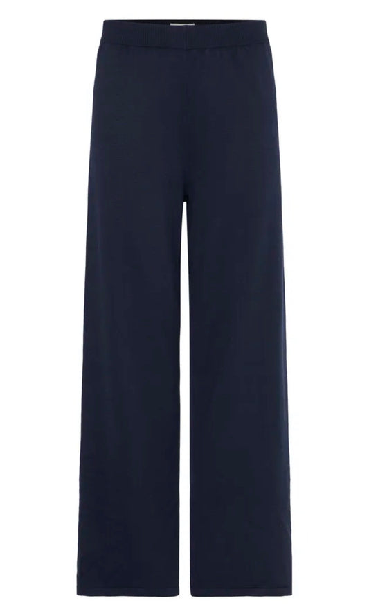 Strickhose „20126199“