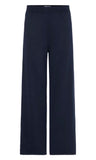 Strickhose „20126199“
