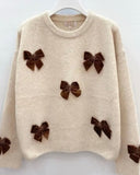 Pullover „253109“