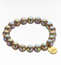Armband „55725MIX19“