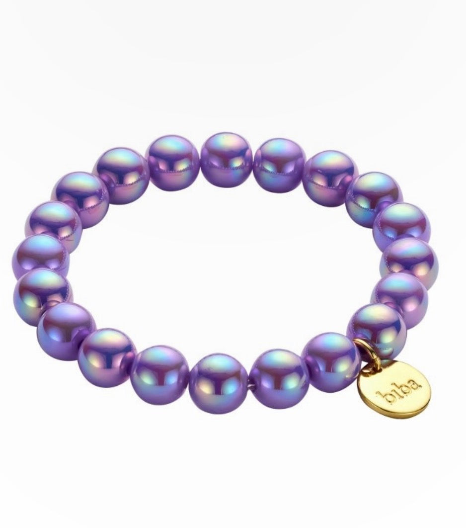 Armband „55725MIX02“