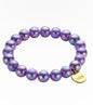 Armband „55725MIX02“