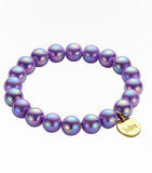 Armband „55725MIX02“