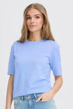 Shirt „20125816“