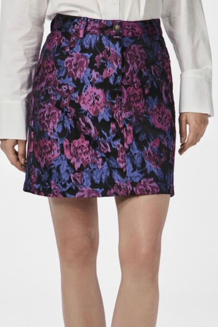 Rock „Yassulena“