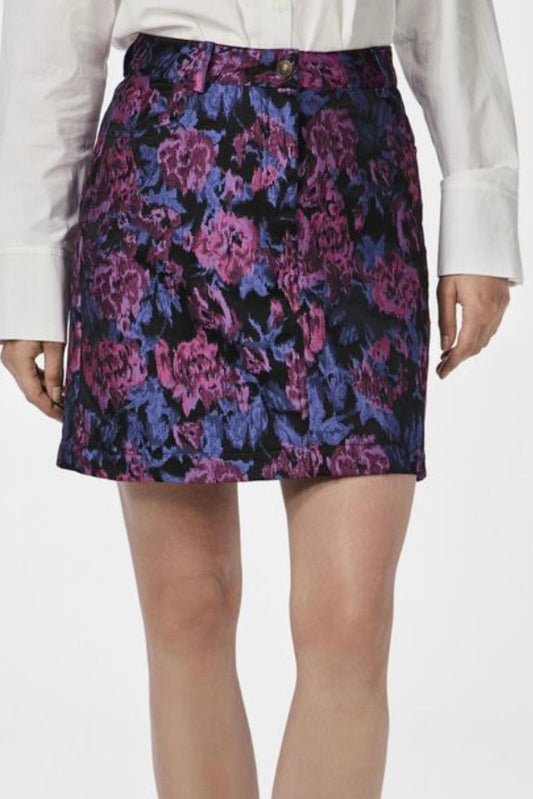 Rock „Yassulena“