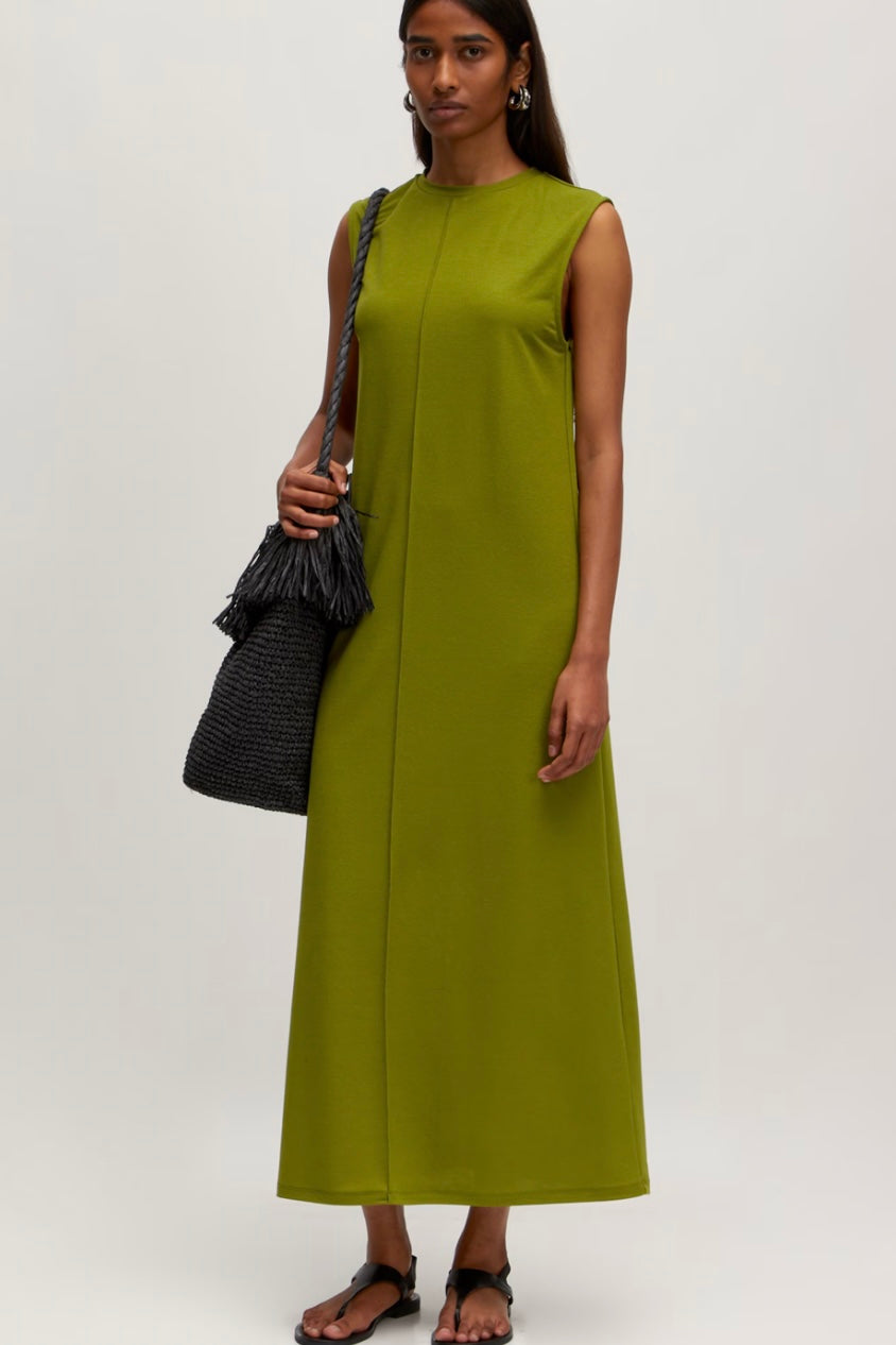Kleid „Janessa“