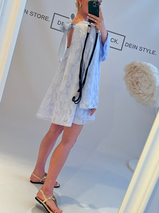 Kleid „23088“