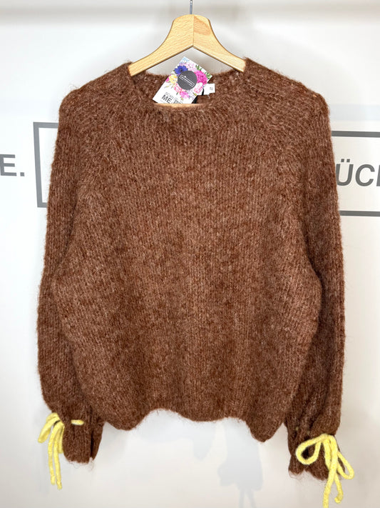 Pullover „17115“
