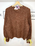 Pullover „17115“