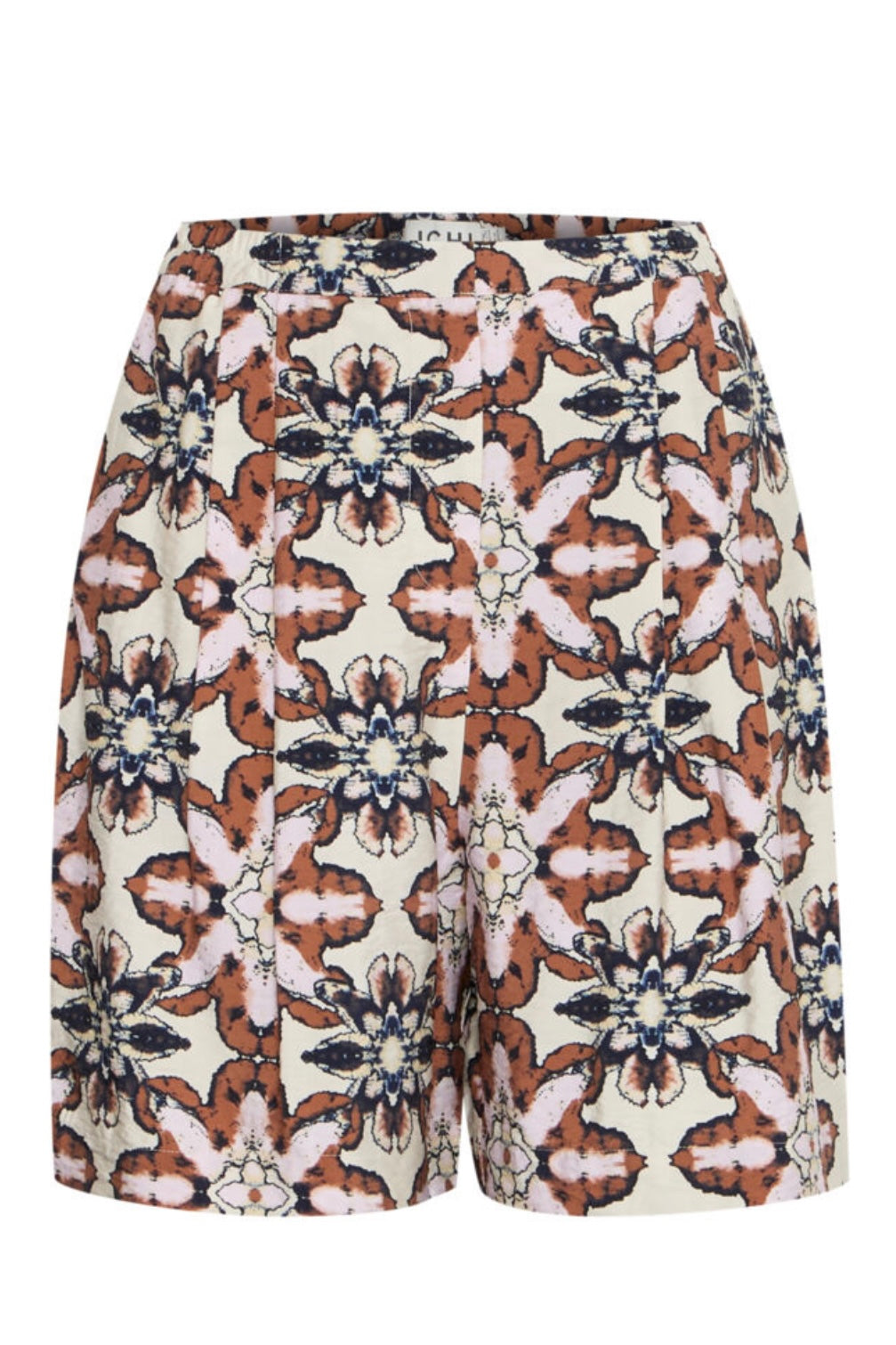 Kurze Hose „20122982“