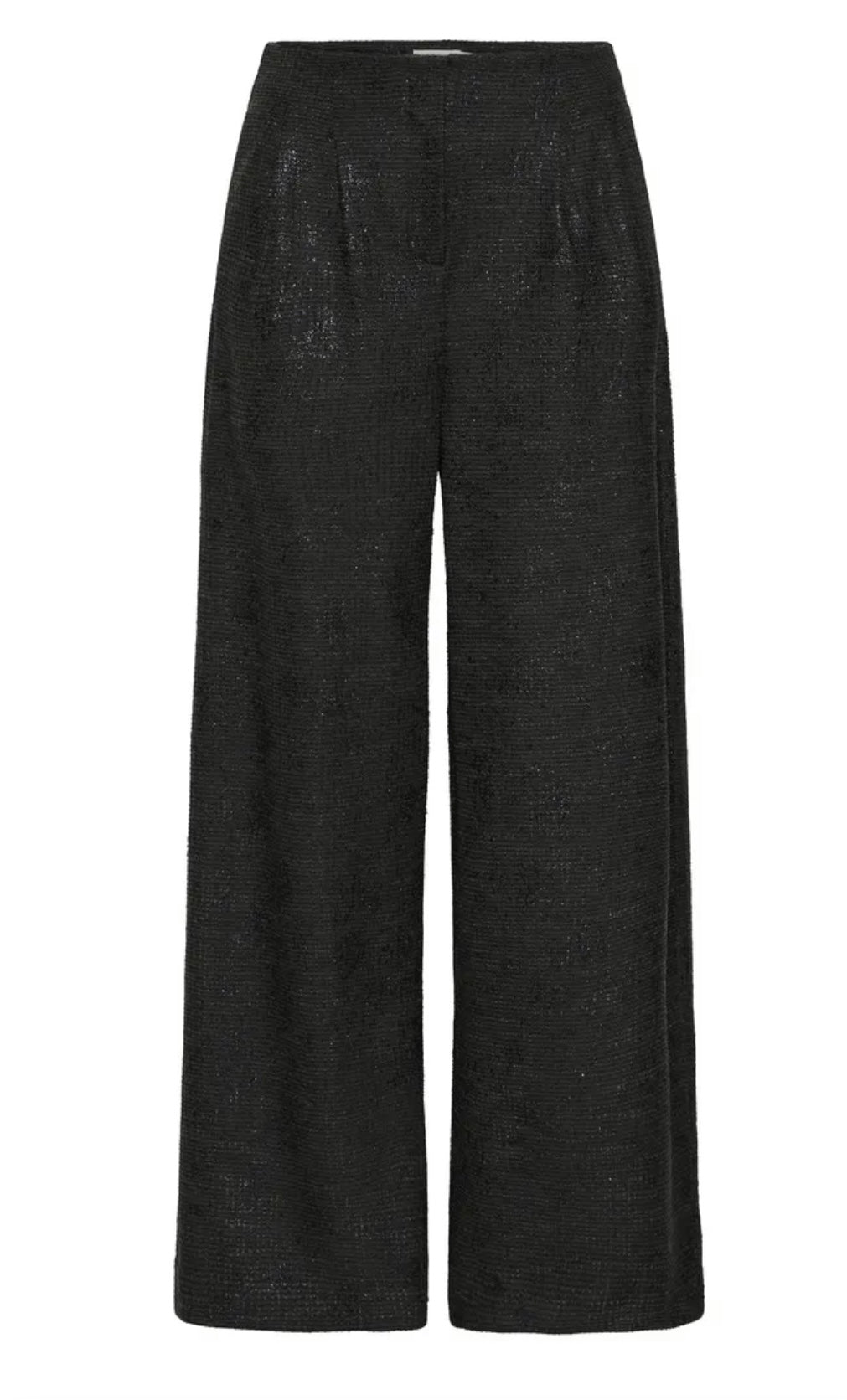Hose „20124868“