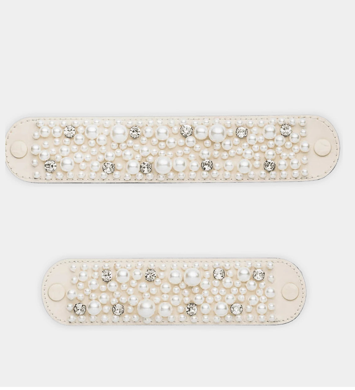 PRECIOUS PEARL - CREMA