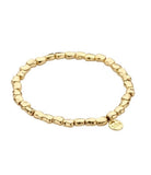 Armband „55904-G“