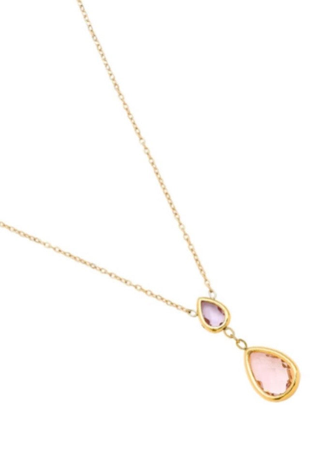 Kette „112452.80“