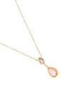 Kette „112452.80“