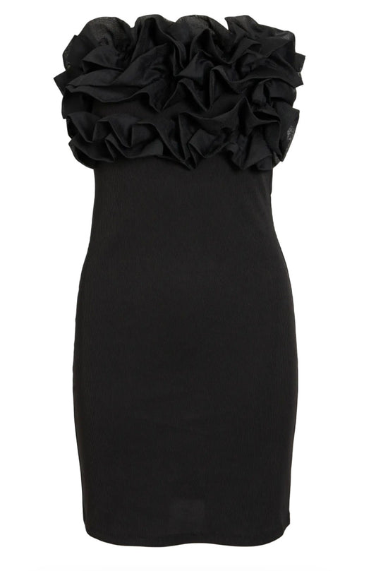Kleid „Vitove“