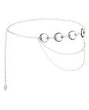 Gürtel „20125719“