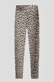 Leggings „250029“