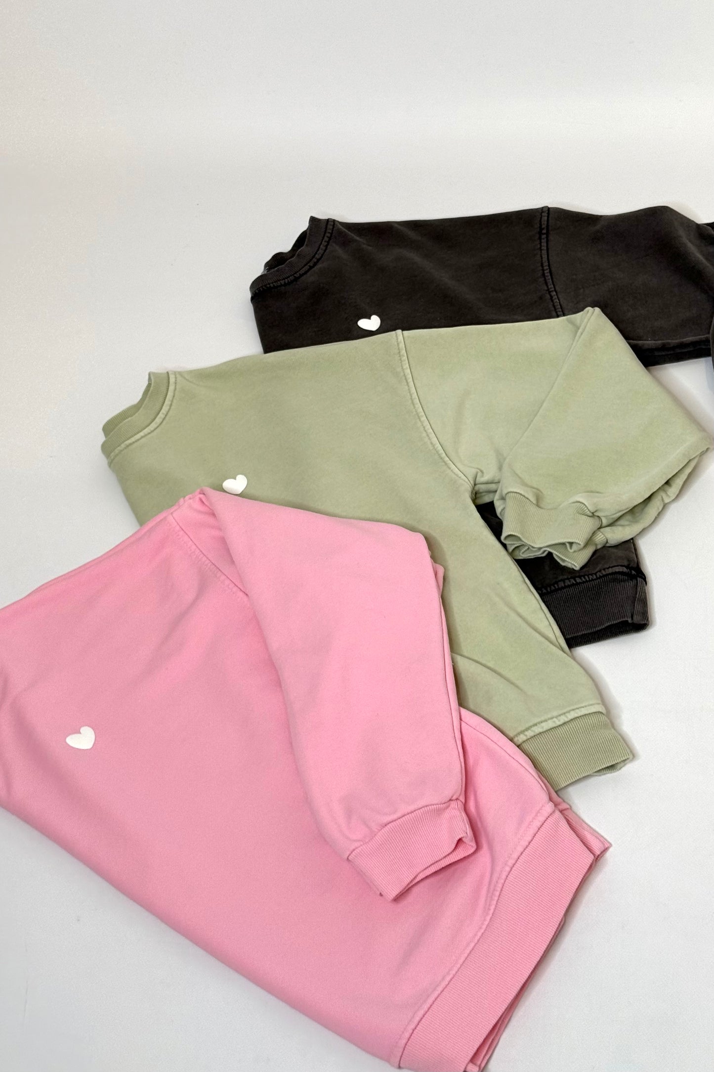 Sweater „501026“