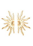 Ohrringe „125700.80“