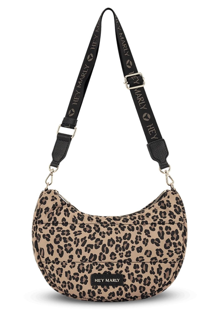 Tasche „Lifetime Buddy“ S