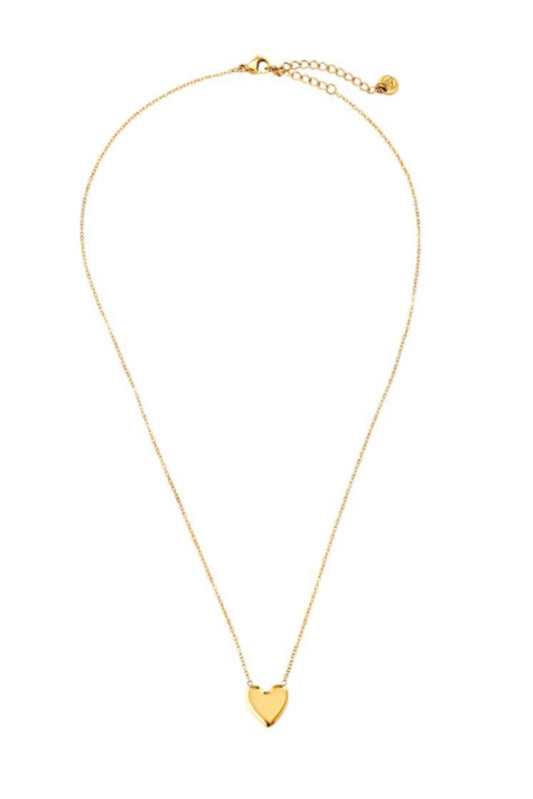 Kette „112277.80“