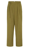 Hose „20126206“