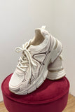 Sneaker „3941“